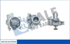 Fiat Ducato Iveco Daily Termostat 82 C KALE-RADYATOR
