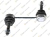 Fiat Ducato Peugeot Boxer Citroen Jumper Arka Z Rotu ORJIN