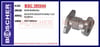 Fiat Ducato EGR Borusu BESCHER