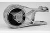 Fiat Ducato Peugeot Boxer Jumper Şanzuman Takozu Sol 2.2 JTD-2.3 JTD HUTCHINSON
