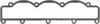 Fiat Ducato Iveco Daily Emme Manifold Contası 2.3 JTD F1AE0481C V.REINZ