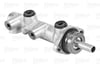 Fiat Ducato, Alfa Romeo AR6, Citroen C25, Peugeot J5 Fren Ana Merkezi VALEO