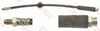 Fiat Ducato Citroen Jumper II Peugeot Boxer Arka Fren Hortumu 440mm TRW