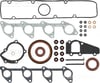 Fiat Ducato Scudo Peugeot Jumpy Jumper Boxer Partner Berlingo 206 307 406... V.REINZ