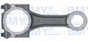 Fiat Ducato Piston Kolu BMY