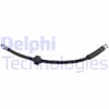 Fiat Ducato Citroen Jumper II Peugeot Boxer Arka Fren Hortumu DELPHI