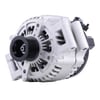 Alternatör 14V 120A Ducato Boxer Jumper BOSCH