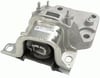 Fiat Ducato Sol Motor Takozu LEMFORDER