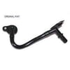 Fiat Ducato Devirdaim Su Borusu 2.3 MJET OPAR