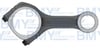 Fiat Ducato Piston Kolu BMY
