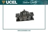 Ducato Boxer Motor Takozu Sol UCEL