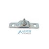 Fiat Ducato Kilit Mili ALPER
