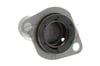 Fiat Ducato Peugeot Boxer Citroen Jumper Prizdirek Keçesi 1.9-2.5 CORTECO