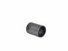 Fiat Ducato Charger Intake Hose 2.3 JTD KAUTEK