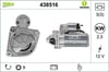 Fiat Ducato Citroen Jumper Peugeot Boxer Marş Motoru 2.3D MTJ 2.8 HDI VALEO