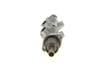 Fiat Ducato Citroen Jumper Peugeot Boxer Ana Merkez ABS'li BOSCH