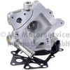 Fiat Ducato EGR Valfi PIERBURG