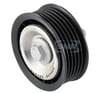 Fiat Ducato Boxer Jumper Alternatör Gergi Rulmanı SNR