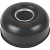 Fiat Ducato Viraj Çubuk Tamir Adedi GB