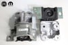 Fiat Ducato 2.0 MJTD Peugeot Boxer 2.2 HDİ Motor Takozu MOTORTEC