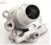 Fiat Ducato Termostat 82C DENSO