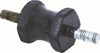 Fiat Ducato Peugeot Boxer Jumper Hava Filtre Takozu WPI