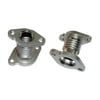Ducato Daily EGR Dönüşüm Borusu MOTORTEC