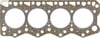 Fiat Ducato Peugeot Boxer Citroen Jumper Opel Movano Renault Master Silindir... V.REINZ