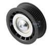 Fiat Ducato Alternatör Gergi Rulmanı SNR