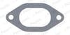 Fiat Ducato Renault Master Iveco Daily Citroen Jumper 2.8 TD Emme Manifold... PAYEN