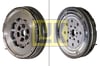Fiat Ducato 2.0D MTJ Volan LUK
