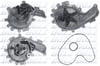 Fiat Ducato Devirdaim DOLZ