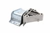 Fiat Ducato Motor Takozu 1.5Q 1.7Q 1.7H 2.0Q KAUTEK
