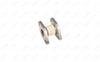 Fiat Ducato EGR Borusu NIFEA