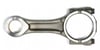 Fiat Ducato Iveco Daily Piston Kolu R4 Euro 6 Dizel F1AF-F1AG ZENON