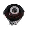 Fiat Ducato Peugeot Boxer Citroen Jumper Sol Amortisör Takozu RIW
