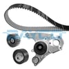 Fiat Ducato Devirdaimli Eksantrik Gergi Kiti DAYCO