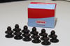 Fiat Ducato Subap Lastiği 6mm CORTECO