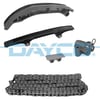 Boxer Jumper Transit Ducato Eksantrik Zincir Seti Komple DAYCO