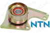 Fiat Ducato Peugeot Boxer Jumper Partner Berlingo P205 306 405 406 Expert... GVA