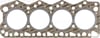 Fiat Ducato Peugeot Boxer Citroen Jumper Opel Movano Renault Master Silindir... V.REINZ