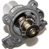 Fiat Ducato Termostat 82 C 2.3D MJET 2.3 JTD F1A OPAR