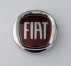 Fiat Ducato Jant Arması OPAR