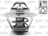 Fiat Ducato Renault Master PSA Boxer Jumper Termostat VALEO