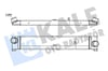 Fiat Ducato İntercooler [06>] KALE-RADYATOR