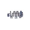 Fiat Ducato Peugeot Boxer Citroen Jumper Renault Master Opel Movano Iveco... ALFA-KRANK