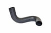 Fiat Ducato Charger Intake Hose 2.3 JTD KAUTEK