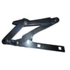 Fiat Ducato Kaput Menteşesi Sol BRUCKE