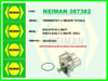 Fiat Ducato Termostat 82 C 2.3D MJET BESCHER