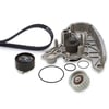 Fiat Ducato Daily III Devirdaimli Eksantrik Gergi Kiti GATES